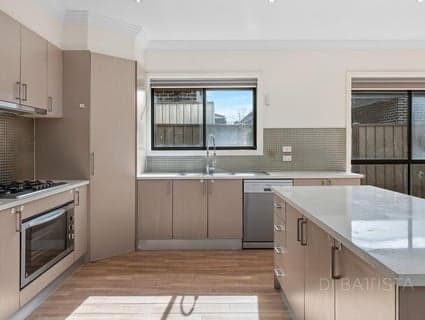 3 Huntingfield Street, Craigieburn - Thumbnail 6