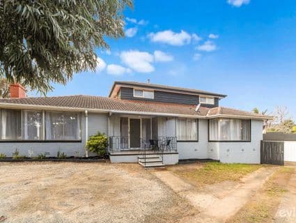 10 Milford Crescent, Frankston - Image 1
