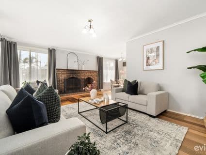 10 Milford Crescent, Frankston - Thumbnail 4