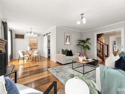 10 Milford Crescent, Frankston - Thumbnail 6