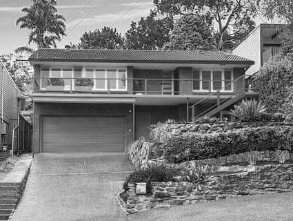 22 Eugenia Street, Loftus - Image 1