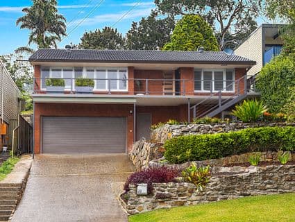 22 Eugenia Street, Loftus - Thumbnail 2