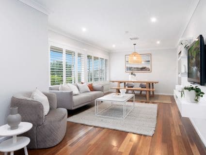 22 Eugenia Street, Loftus - Thumbnail 3