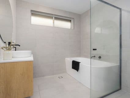 22 Eugenia Street, Loftus - Thumbnail 6