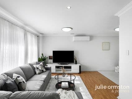 404, Hamersley - Thumbnail 2