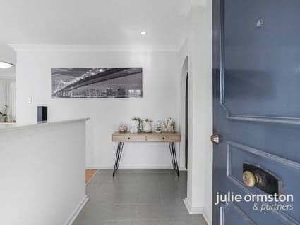404, Hamersley - Thumbnail 6