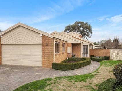 5 Medstead Court, Craigieburn - Image 1