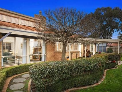 5 Medstead Court, Craigieburn - Thumbnail 3