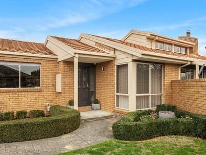 5 Medstead Court, Craigieburn - Thumbnail 4