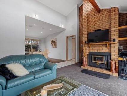 5 Medstead Court, Craigieburn - Thumbnail 5