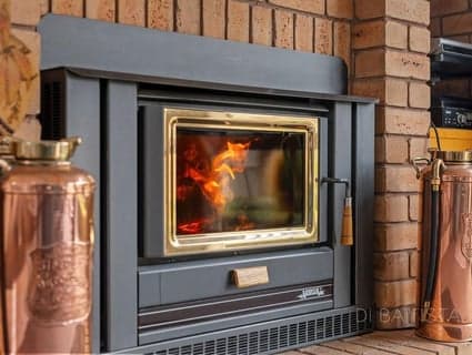 5 Medstead Court, Craigieburn - Thumbnail 6