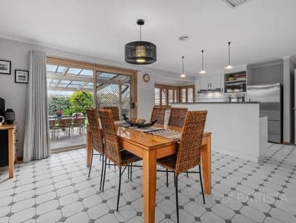 5 Medstead Court, Craigieburn - Thumbnail 8