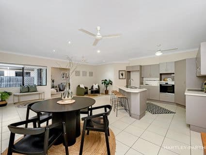 111 Shutehaven Circuit, Bushland Beach - Thumbnail 2