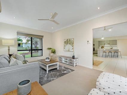 111 Shutehaven Circuit, Bushland Beach - Thumbnail 3