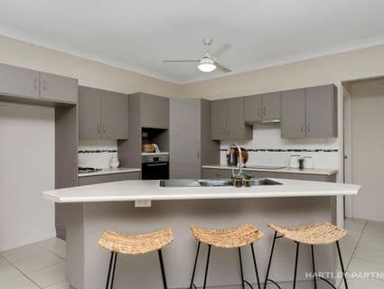 111 Shutehaven Circuit, Bushland Beach - Thumbnail 4