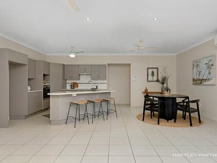 111 Shutehaven Circuit, Bushland Beach - Thumbnail 5