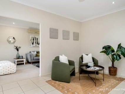 111 Shutehaven Circuit, Bushland Beach - Thumbnail 7