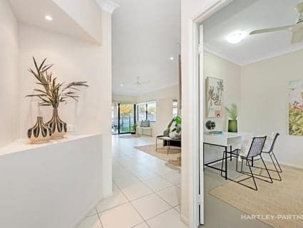 111 Shutehaven Circuit, Bushland Beach - Thumbnail 8