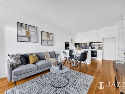 8/196-198 Moreland Road, Brunswick - Image 1