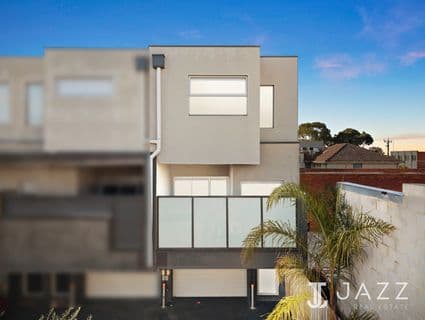 8/196-198 Moreland Road, Brunswick - Thumbnail 2