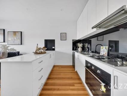8/196-198 Moreland Road, Brunswick - Thumbnail 8