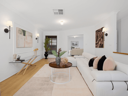 29 Dolphin Crescent, Point Cook - Thumbnail 2