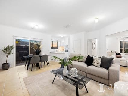 29 Dolphin Crescent, Point Cook - Thumbnail 5