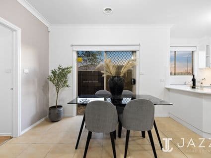 29 Dolphin Crescent, Point Cook - Thumbnail 6