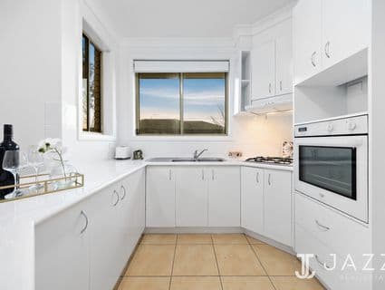29 Dolphin Crescent, Point Cook - Thumbnail 7