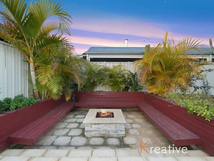 37 McDonald Road, Baldivis - Image 1