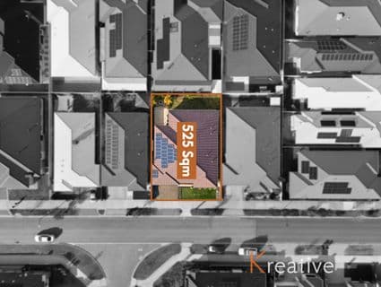 37 McDonald Road, Baldivis - Thumbnail 3