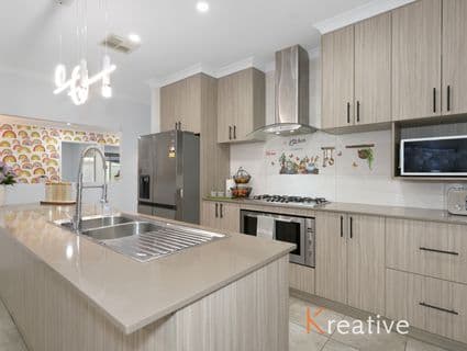 37 McDonald Road, Baldivis - Thumbnail 4