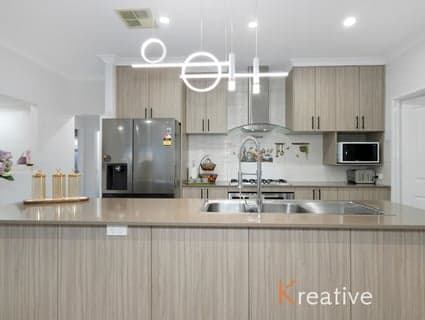 37 McDonald Road, Baldivis - Thumbnail 5