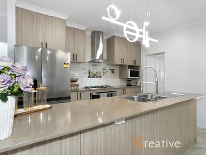 37 McDonald Road, Baldivis - Thumbnail 6