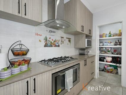 37 McDonald Road, Baldivis - Thumbnail 7
