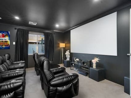 37 McDonald Road, Baldivis - Thumbnail 8