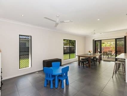 404, Bushland Beach - Thumbnail 3