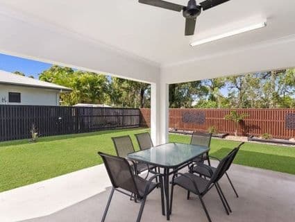 404, Bushland Beach - Thumbnail 8