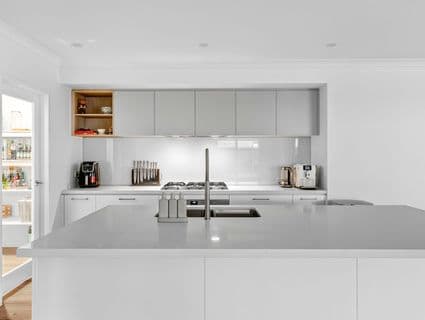 27 Portobello Way, Fraser Rise - Thumbnail 3