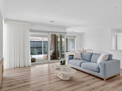27 Portobello Way, Fraser Rise - Thumbnail 7