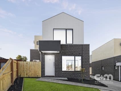 404, Glenroy - Image 1