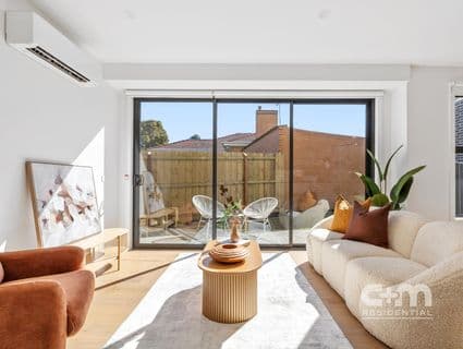 404, Glenroy - Thumbnail 2