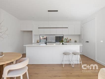 404, Glenroy - Thumbnail 4