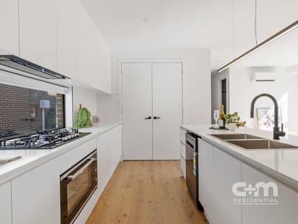 404, Glenroy - Thumbnail 5