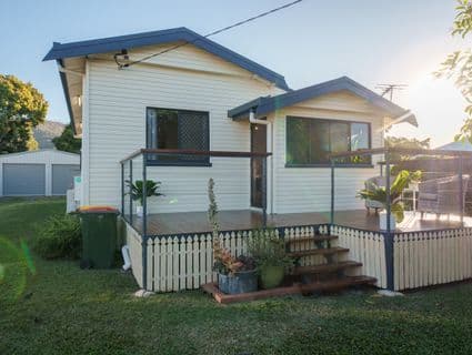 45 Georgina Street, Wulguru - Thumbnail 2