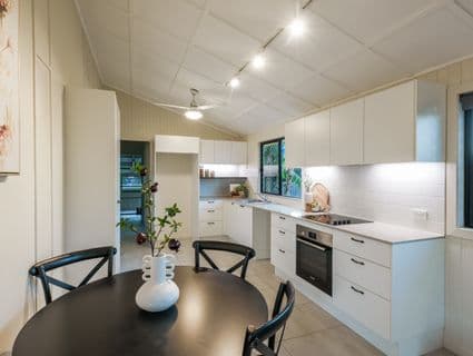 45 Georgina Street, Wulguru - Thumbnail 4
