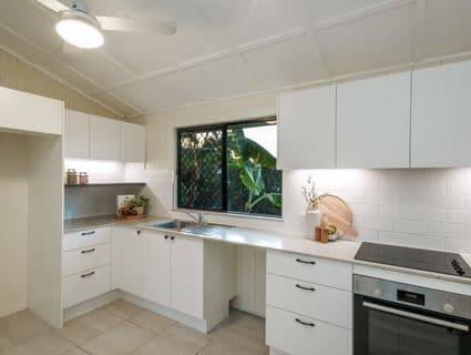 45 Georgina Street, Wulguru - Thumbnail 5