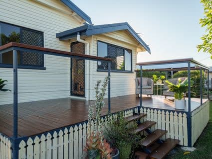 45 Georgina Street, Wulguru - Thumbnail 6