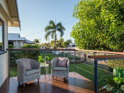 45 Georgina Street, Wulguru - Thumbnail 7