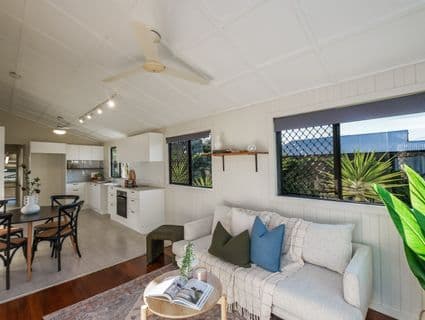 45 Georgina Street, Wulguru - Thumbnail 8